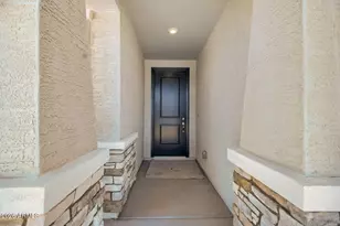 36909 W Nina St, Maricopa, AZ 85138 - Photo 3