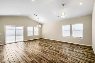 36909 W Nina St, Maricopa, AZ 85138 - Photo 5