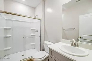 36909 W Nina St, Maricopa, AZ 85138 - Photo 17