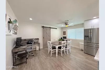 2420 E Ivy Street, Mesa, AZ 85213 - Photo 9