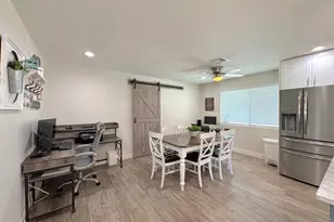 2420 E Ivy St, Mesa, AZ 85213 - Photo 9