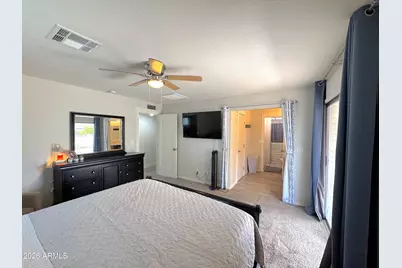 2420 E Ivy Street, Mesa, AZ 85213 - Photo 19