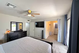 2420 E Ivy St, Mesa, AZ 85213 - Photo 19