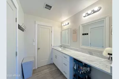 2420 E Ivy Street, Mesa, AZ 85213 - Photo 17