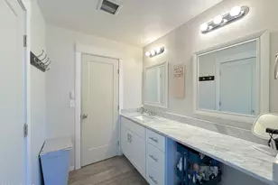 2420 E Ivy St, Mesa, AZ 85213 - Photo 17