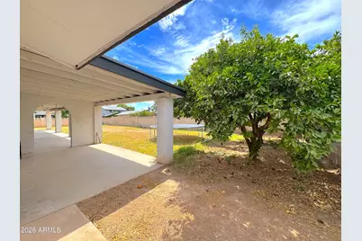 2420 E Ivy Street, Mesa, AZ 85213 - Photo 21
