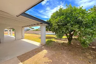 2420 E Ivy St, Mesa, AZ 85213 - Photo 21
