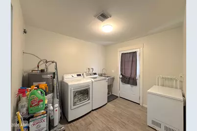 2420 E Ivy Street, Mesa, AZ 85213 - Photo 11