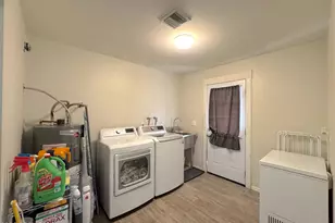 2420 E Ivy St, Mesa, AZ 85213 - Photo 11