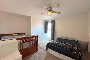 2420 E Ivy St, Mesa, AZ 85213 - Photo 13