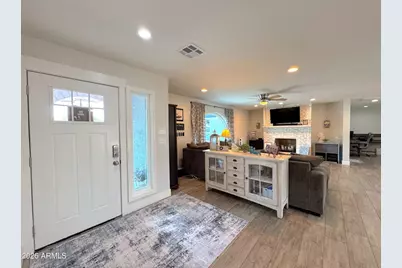 2420 E Ivy Street, Mesa, AZ 85213 - Photo 3