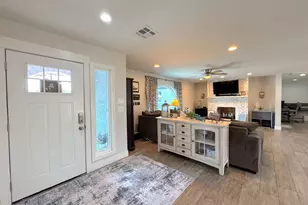 2420 E Ivy St, Mesa, AZ 85213 - Photo 3