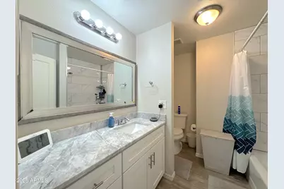 2420 E Ivy Street, Mesa, AZ 85213 - Photo 15