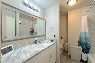 2420 E Ivy St, Mesa, AZ 85213 - Photo 15