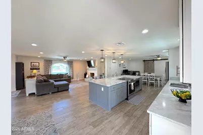 2420 E Ivy Street, Mesa, AZ 85213 - Photo 7