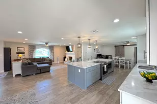 2420 E Ivy St, Mesa, AZ 85213 - Photo 7