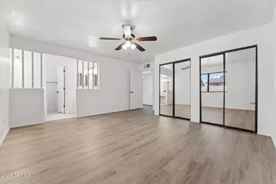 11009 N 114th Drive, Youngtown, AZ 85363 - Photo 23