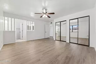 11009 N 114th Dr, Youngtown, AZ 85363 - Photo 23