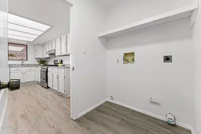 11009 N 114th Drive, Youngtown, AZ 85363 - Photo 19