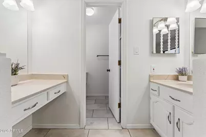 11009 N 114th Drive, Youngtown, AZ 85363 - Photo 25