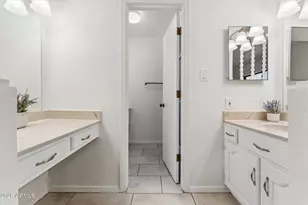 11009 N 114th Dr, Youngtown, AZ 85363 - Photo 25