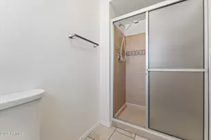 11009 N 114th Dr, Youngtown, AZ 85363 - Photo 29
