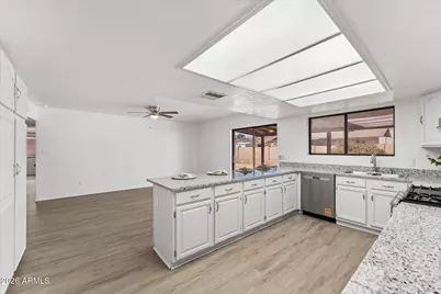 11009 N 114th Drive, Youngtown, AZ 85363 - Photo 15