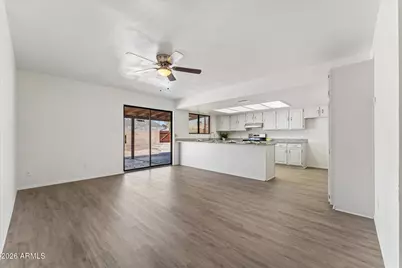 11009 N 114th Drive, Youngtown, AZ 85363 - Photo 7