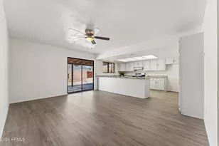 11009 N 114th Dr, Youngtown, AZ 85363 - Photo 7