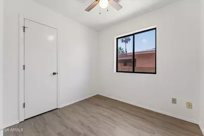 11009 N 114th Drive, Youngtown, AZ 85363 - Photo 21