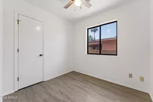 11009 N 114th Dr, Youngtown, AZ 85363 - Photo 21