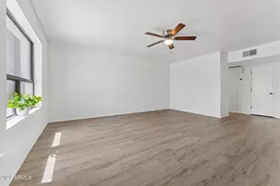 11009 N 114th Dr, Youngtown, AZ 85363 - Photo 3