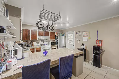 2207 E Acoma Drive, Phoenix, AZ 85022 - Photo 5