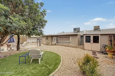 2207 E Acoma Drive, Phoenix, AZ 85022 - Photo 13