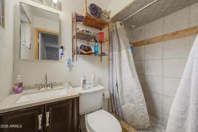 2207 E Acoma Drive, Phoenix, AZ 85022 - Photo 7