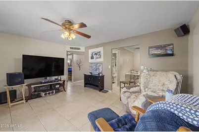 2207 E Acoma Drive, Phoenix, AZ 85022 - Photo 3