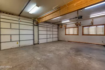 3263 Wild Rose Lane, Pinetop, AZ 85935 - Photo 23