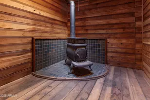 3263 Wild Rose Ln, Pinetop, AZ 85935 - Photo 13
