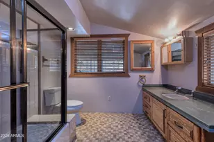 3263 Wild Rose Ln, Pinetop, AZ 85935 - Photo 19