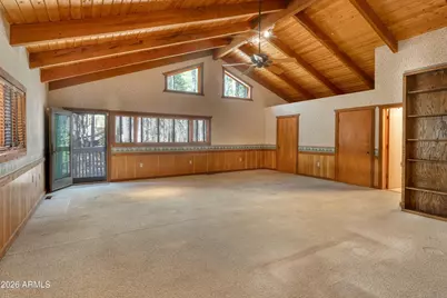 3263 Wild Rose Lane, Pinetop, AZ 85935 - Photo 15