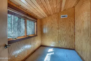 3263 Wild Rose Ln, Pinetop, AZ 85935 - Photo 21