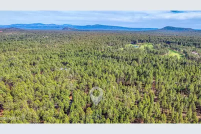 3263 Wild Rose Lane, Pinetop, AZ 85935 - Photo 31