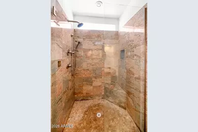 3840 S Acacia Court, Chandler, AZ 85248 - Photo 19