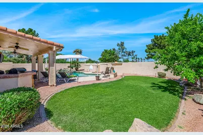 3840 S Acacia Court, Chandler, AZ 85248 - Photo 29