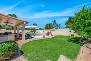 3840 S Acacia Ct, Chandler, AZ 85248 - Photo 29