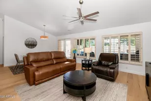 3840 S Acacia Ct, Chandler, AZ 85248 - Photo 7