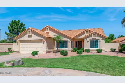 3840 S Acacia Court, Chandler, AZ 85248 - Photo 5