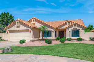 3840 S Acacia Ct, Chandler, AZ 85248 - Photo 5