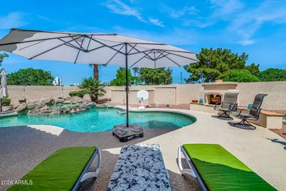 3840 S Acacia Court, Chandler, AZ 85248 - Photo 27