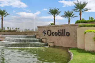 3840 S Acacia Ct, Chandler, AZ 85248 - Photo 31